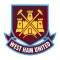 West Ham Utd